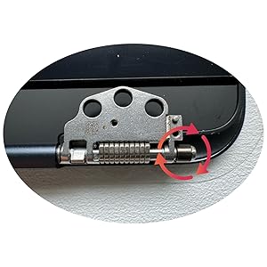 Small manufacture image 5