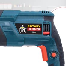 Small manufacture image 4