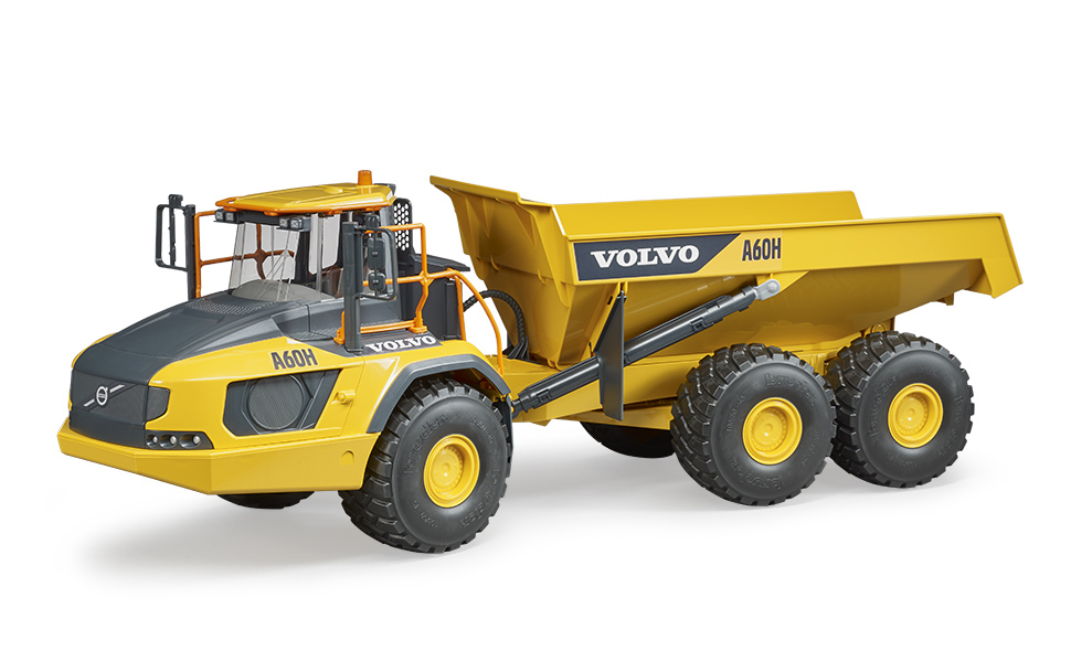 Large manufacture image 2