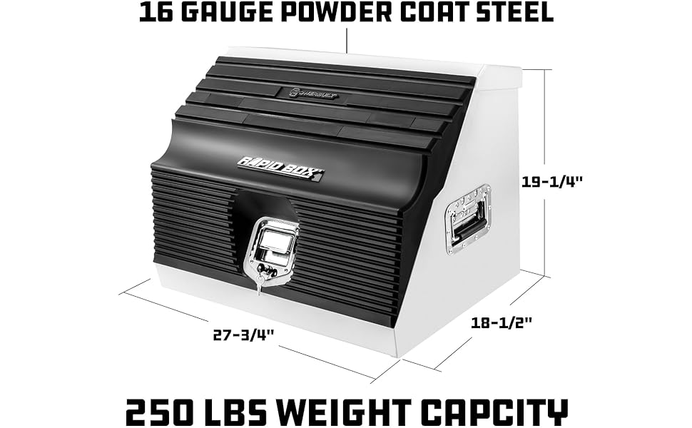 Large manufacture image 3