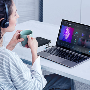 usb cd/dvd external drive