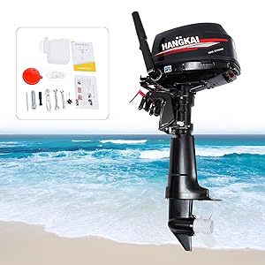 Small manufacture image 4