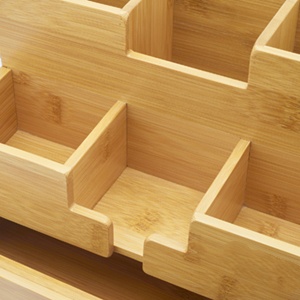 Small manufacture image 3