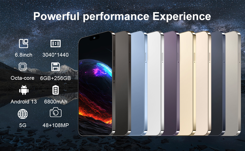 Large manufacture image 3