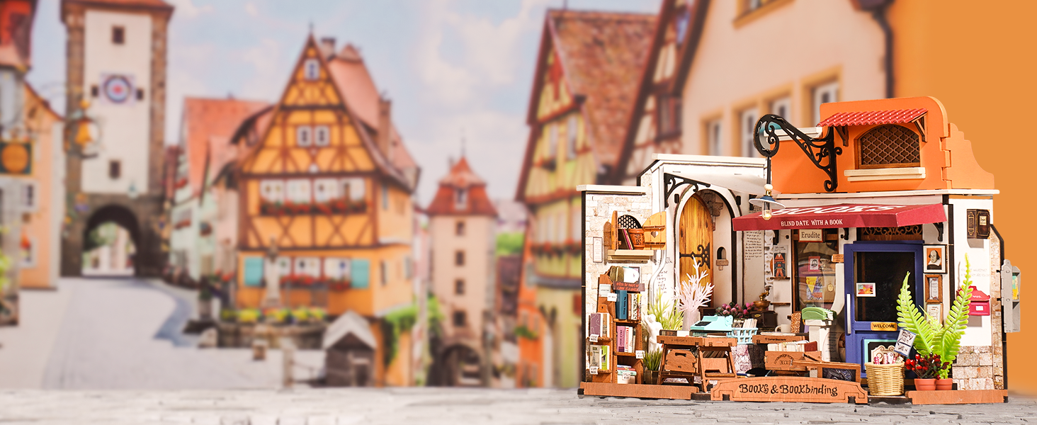 Large manufacture image 3