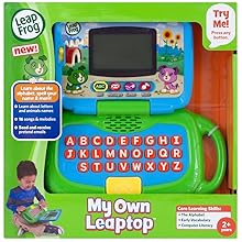 Small manufacture image 6