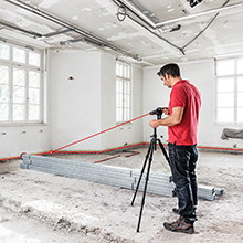 Small manufacture image 5