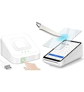 【未使用】SquareReader Dock for Square Reader Amazon.com: Square Dock for Square Reader 2nd Generation