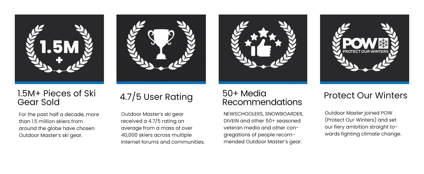 ski goggles snow goggles ski goggles mens   snow goggles men ski goggles mens ski goggles