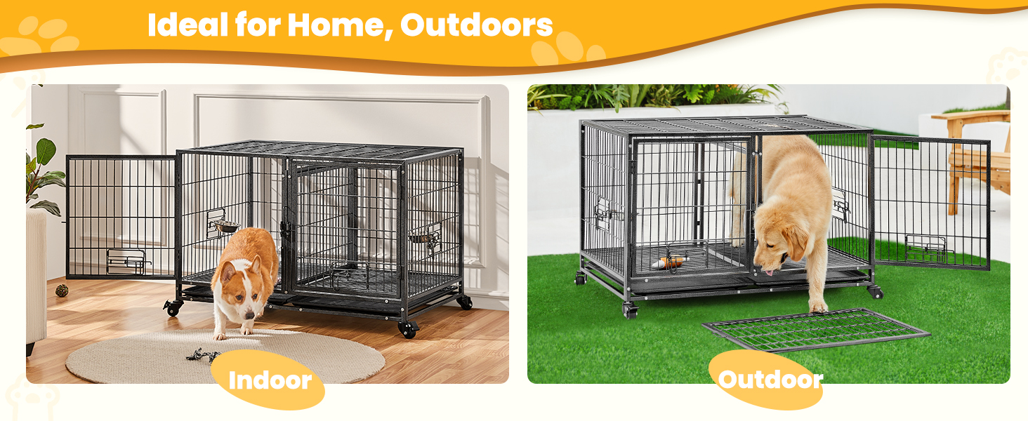 Large manufacture image 3