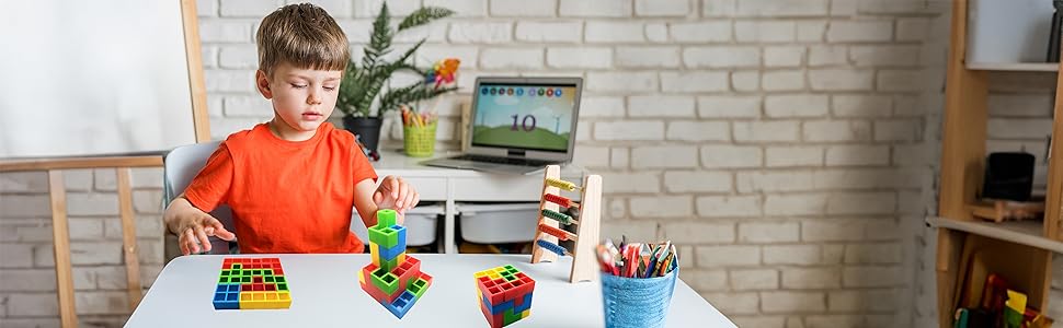 Large manufacture image 4