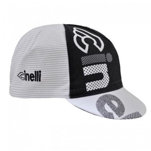 Amazon.co.jp: [チネリ] キャップ OPTICAL CAP ブラック