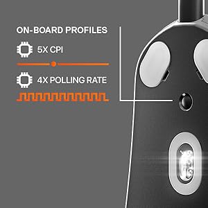 Small manufacture image 5