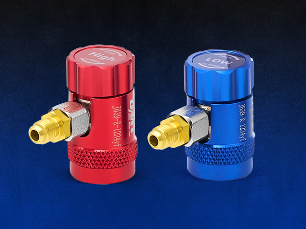 Amazon.com: Orion Motor Tech AC Gauges, 3 Way Manifold Gauge