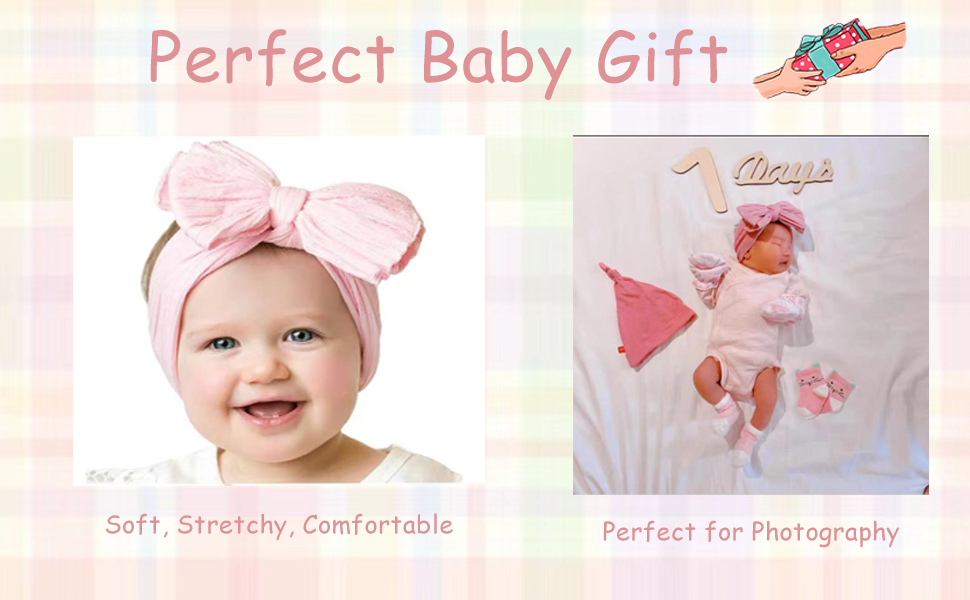 best gift for baby