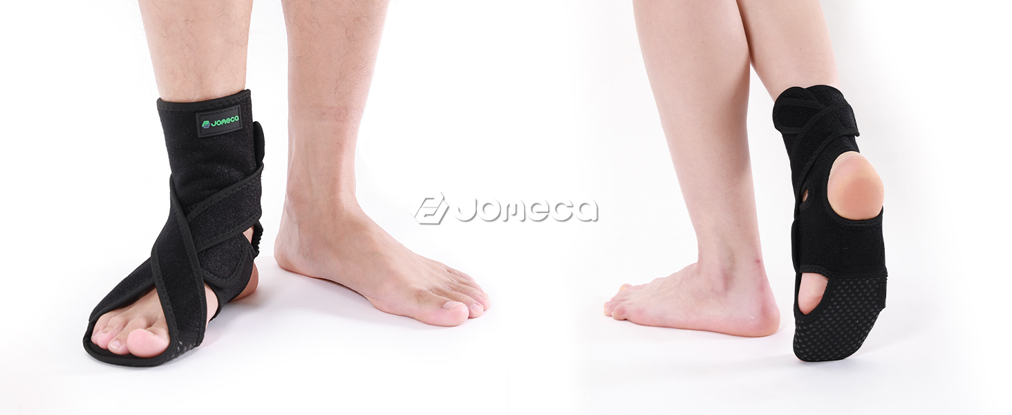 Large manufacture image 1