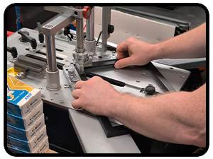 Small manufacture image 2