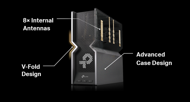 Large manufacture image 8