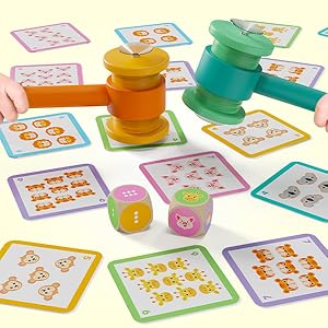 math games for kids 5-7