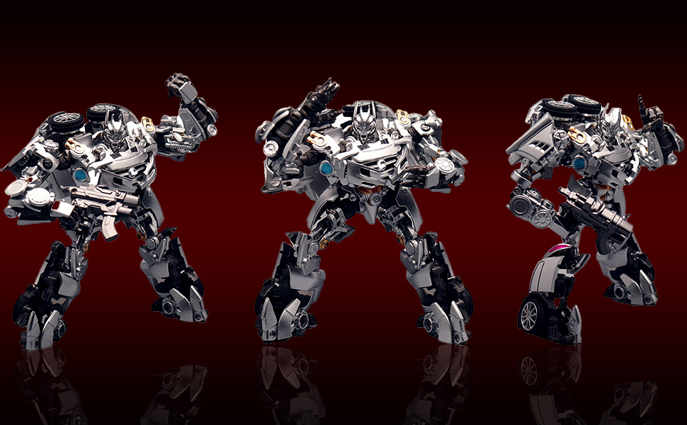 Large manufacture image 1