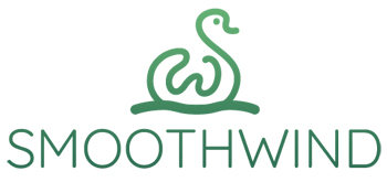 SMOOTHWIND logo