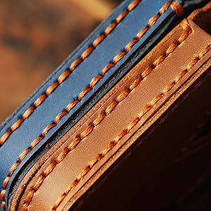 Small manufacture image 5