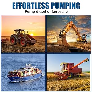 Small manufacture image 6