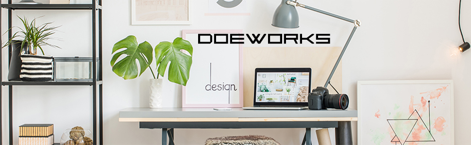 Large manufacture image 1