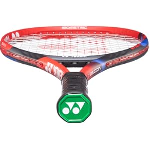 YONEX VCORE25 テニスラケット ジュニア アウトドア スポーツ 612YxlYSQKL._UF350,350_QL50_.jpg