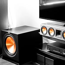 Small manufacture image 5