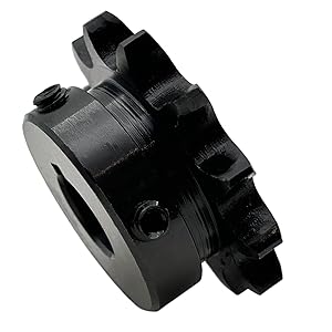 ANALOG ASSET PT（サイズS） APEX INDUSTRIAL SZ-14-19mm 7/8
