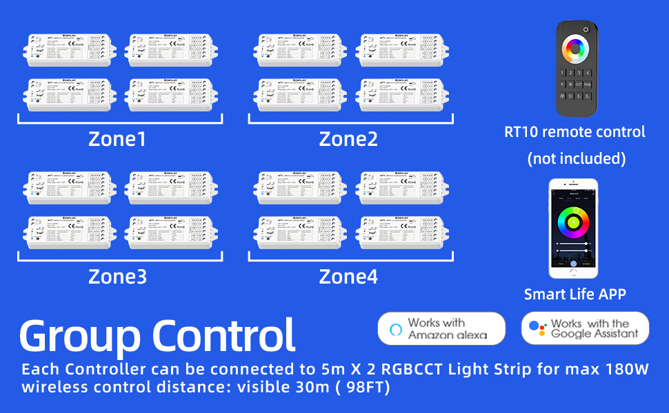 Large manufacture image 5