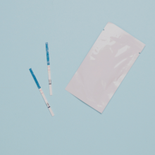 Small manufacture image 2