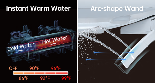 Large manufacture image 7