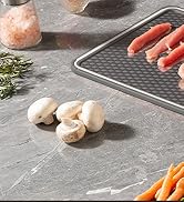 cutting board