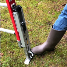 Small manufacture image 2