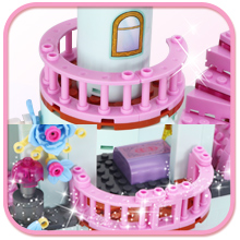 Small manufacture image 3