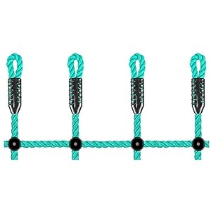 Climbing Cargo Net, Indoor Climbing net, Outdoor Cargo Webbing Net, Military Climbing Cargo Net