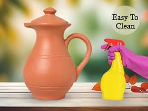 Small manufacture image 1