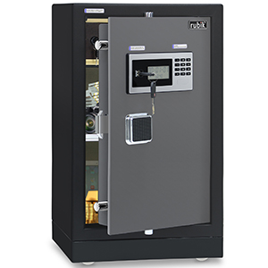 Small manufacture image 5