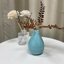 Adecuado para uso diario, bodas, actividades, aromaterapia, hidroterapia, energía espiritual, meditación