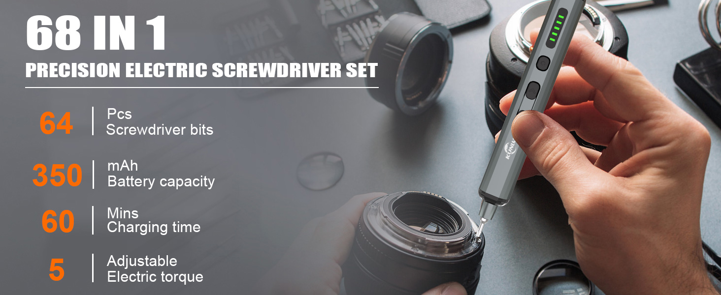 screwdriver