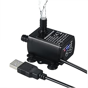 Small manufacture image 1