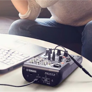 Small manufacture image 9