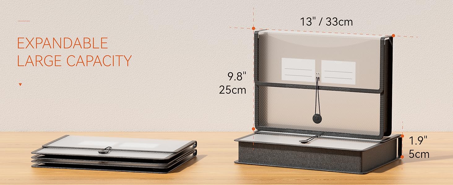 Large manufacture image 3