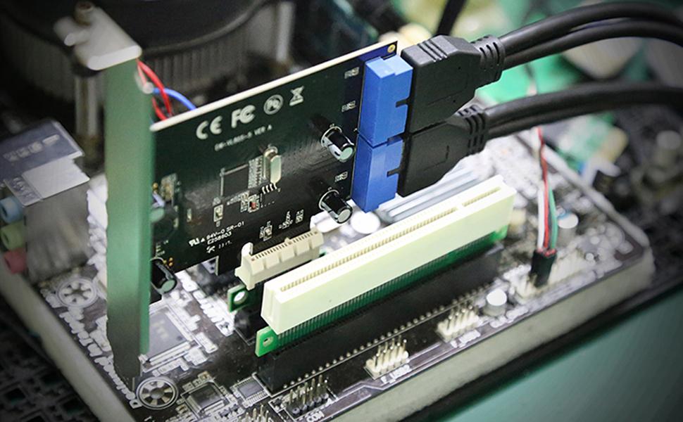 Large manufacture image 1