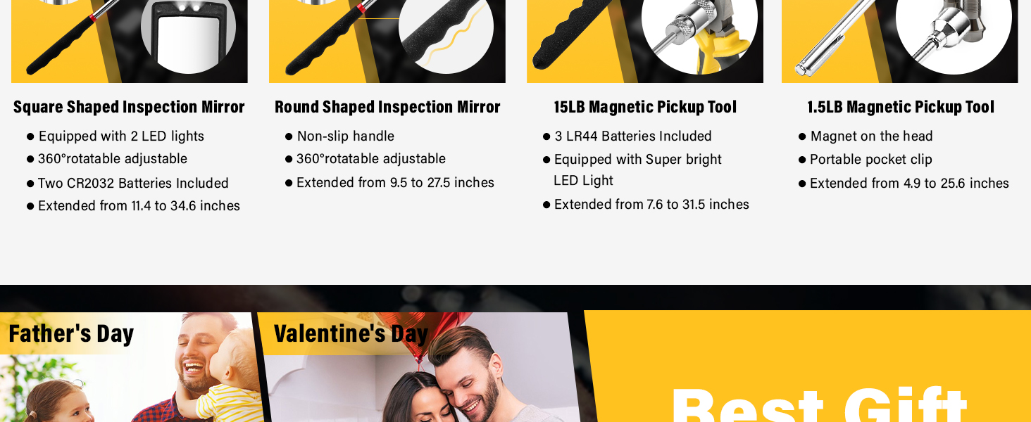 Large manufacture image 5