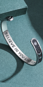 engraved cuff bracelets 