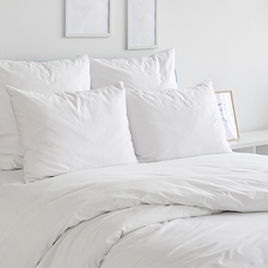 duvet double cover set