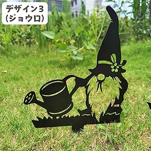 洋書◆垂直庭園写真集 本 バーティカルガーデン 庭 植物 園芸 洋書◇垂直庭園写真集 本 バーティカルガーデン 庭 植物 園芸